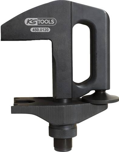 KS Tools Kugelgelenkausdrücker 450.0121 von KS Tools