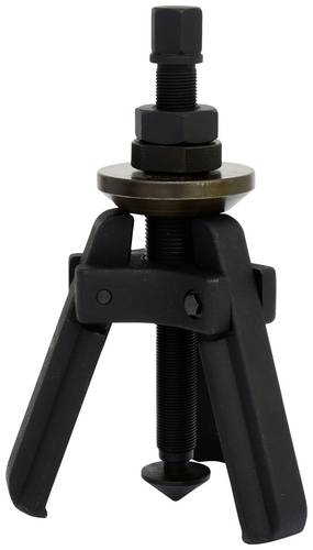 KS Tools 7001270 Lagerring-Abzieher Spannbereich (Details) 10 - 125mm KS Tools 7001270 Lagerring-Abzieher Spannbereich (Details) 10 - 125mm von KS Tools