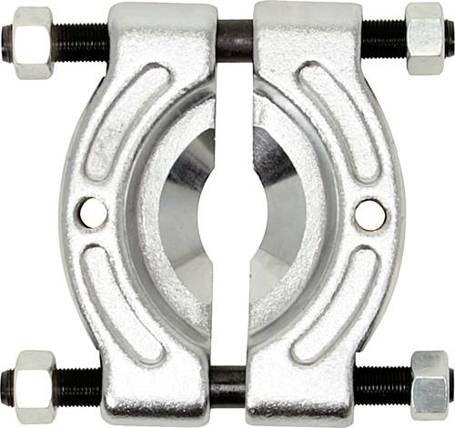 KS Tools 7001220 Lagertrennvorrichtung KS Tools 7001220 Lagertrennvorrichtung von KS Tools