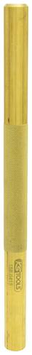 KS Tools 1560415 Messingdorn KS Tools 1560415 Messingdorn von KS Tools