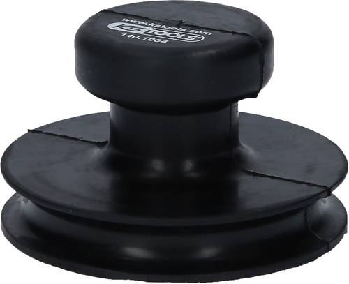 KS Tools Mini-Vakuum-Saugheber, max 15kg, Ø 80mm 140.1004 KS Tools Mini-Vakuum-Saugheber, max 15kg, Ø 80mm 140.1004 von KS Tools