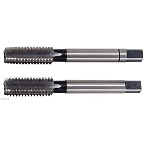 KS Tools PU-Schlauch 8,0 x 12,0 mm x 1,5 m von KS Tools