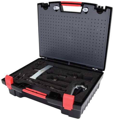 KS Tools 6600021 Abzieher von KS Tools