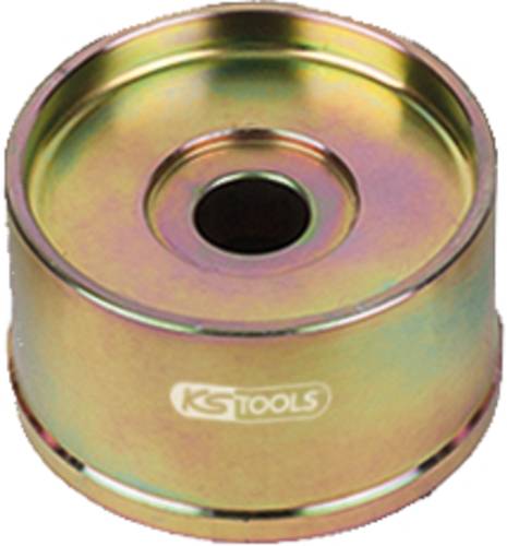 KS Tools Presshülse 46,7x48,5x41,2mm 440.0303 von KS Tools