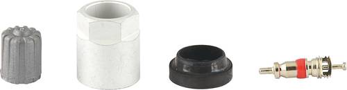 KS Tools RDKS / TPMS Service-Satz für Reifendruck-Kontrollsysteme 02 149.1002 KS Tools RDKS / TPMS Service-Satz für Reifendruck-Kontrollsysteme 02 149.1002 von KS Tools