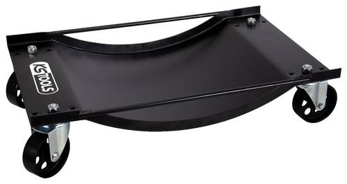 KS Tools Rangierrollenschalen-Set, 2-tlg 160.0375 von KS Tools