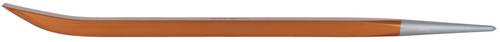 KS Tools Richt- / Montiereisen, 400mm 129.2221 KS Tools Richt- / Montiereisen, 400mm 129.2221 von KS Tools
