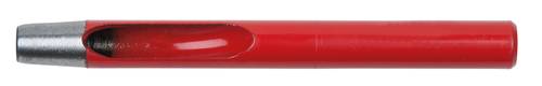KS Tools Rundlocheisen, 4mm 129.2304 KS Tools Rundlocheisen, 4mm 129.2304 von KS Tools
