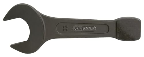 KS Tools Schlag-Maulschlüssel, 30mm, auf Hänger von KS Tools