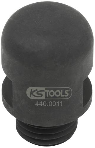 KS Tools Schlagkörper, M22x2,5mm 440.0011 von KS Tools