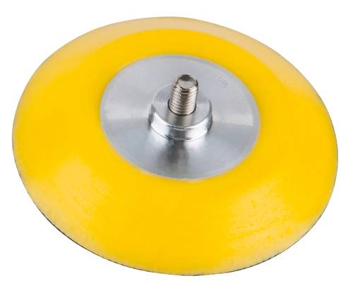 KS Tools Schleifteller Ø 76,5 mm, 5er Pack 515.5112 KS Tools Schleifteller Ø 76,5 mm, 5er Pack 515.5112 von KS Tools