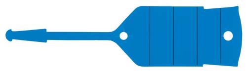 KS Tools Schlüsselanhänger 500.8094 500St. KS Tools Schlüsselanhänger 500.8094 500St. von KS Tools