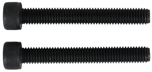 KS Tools Schrauben zu Uni-Klemmstück, lang 150.9499 von KS Tools