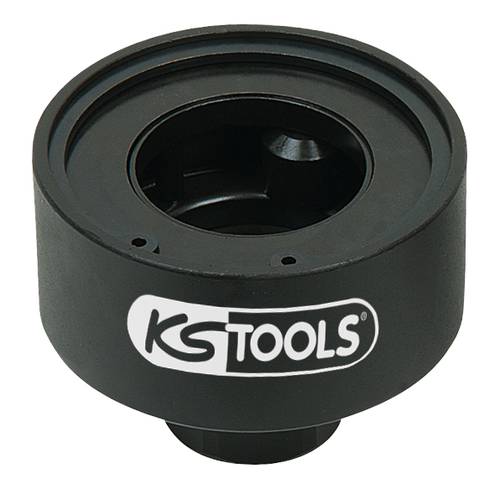 KS Tools Spezial-Aufsatz, 40-45mm 150.1129 von KS Tools