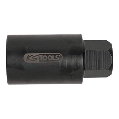 KS Tools Spezial-Kraft-Stecknuss, 19mm von KS Tools