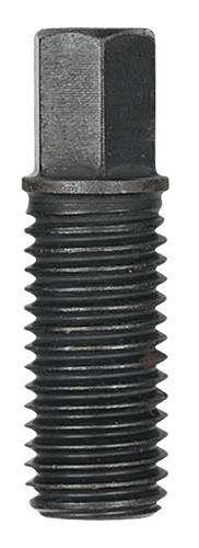 KS Tools Spindel zu 700.5650 700.5658 von KS Tools