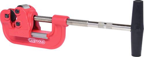 KS Tools Stahl-Rohrabschneider, 1/8 -2 1101000 KS Tools Stahl-Rohrabschneider, 1/8 -2 1101000 von KS Tools