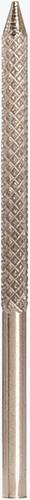 KS Tools Stahlcordfräser, Ø 9mm 331.0683 KS Tools Stahlcordfräser, Ø 9mm 331.0683 von KS Tools
