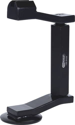 KS Tools Sturzeinstellwerkzeug,135-200mm 150.9420 von KS Tools