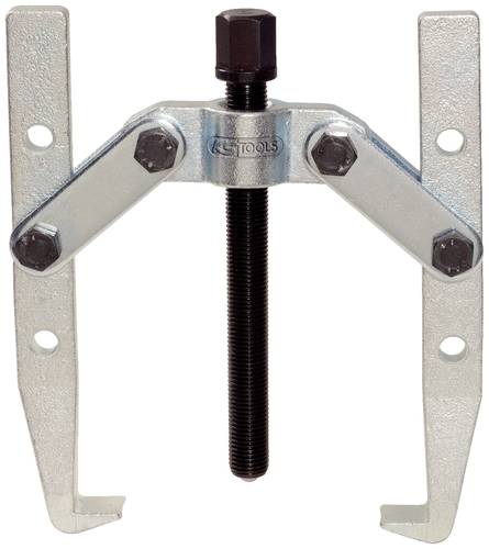 KS Tools 6203608 Abzieher Spannbereich (Details) 50 - 500mm Anzahl Haken 2 KS Tools 6203608 Abzieher Spannbereich (Details) 50 - 500mm Anzahl Haken 2 von KS Tools