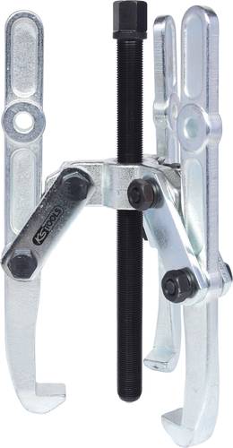 KS Tools 6303603 Abzieher Spannbereich (Details) 35 - 250mm Anzahl Haken 3 KS Tools 6303603 Abzieher Spannbereich (Details) 35 - 250mm Anzahl Haken 3 von KS Tools