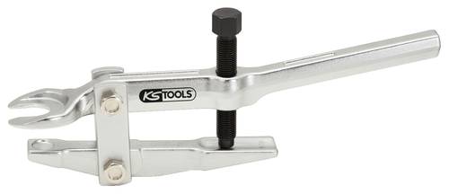 KS Tools Universal-Kugelgelenk-Ausdrücker, 18mm 700.5620 von KS Tools