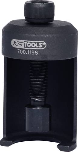 KS Tools 7001198 Scheibenwischerarm-Abzieher von KS Tools