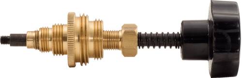 KS Tools Wasserhahn-Fräsapparat 1361000 von KS Tools