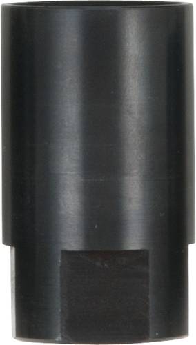 KS Tools Ziehhülse, M22x1,0mm 150.2752 von KS Tools
