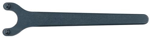 KS Tools Zweilochmutterndreher, 50mm 517.2050 von KS Tools