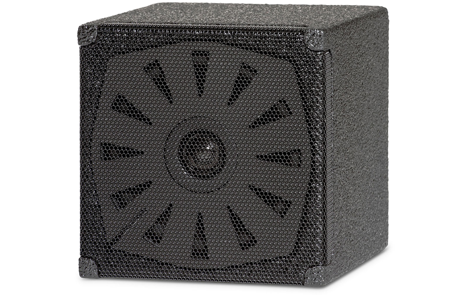 KS audio C 04 KS audio C 04 von KS audio