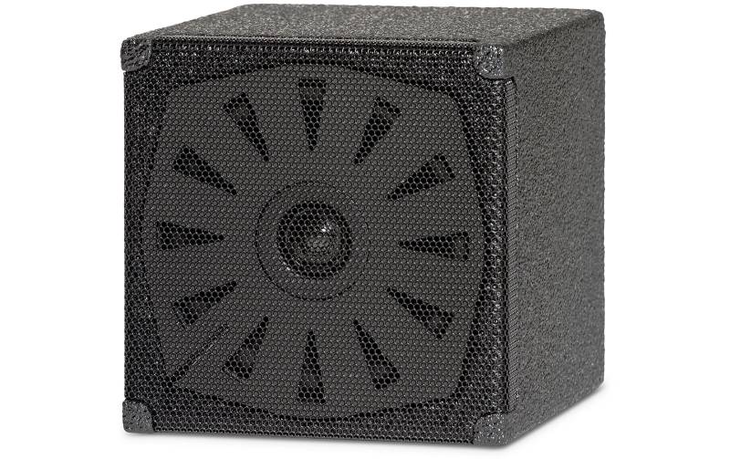 KS audio C 04 von KS audio