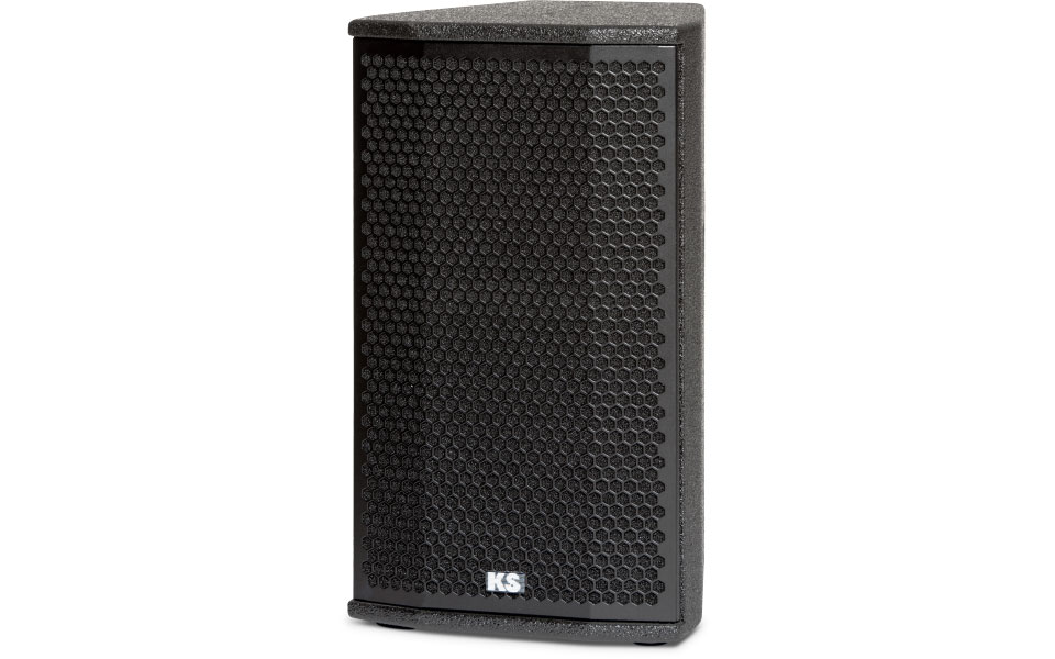 KS audio C 1 KS audio C 1 von KS audio