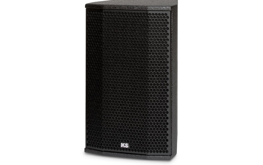 KS audio C 12 KS audio C 12 von KS audio