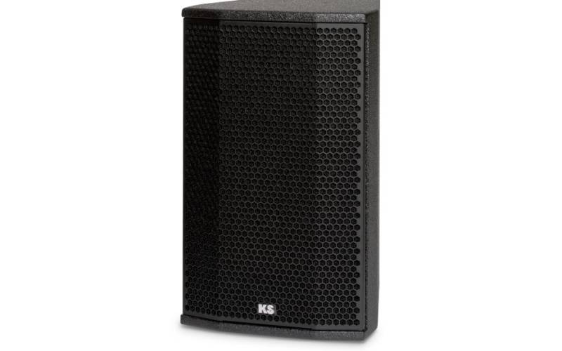 KS audio C 12 von KS audio