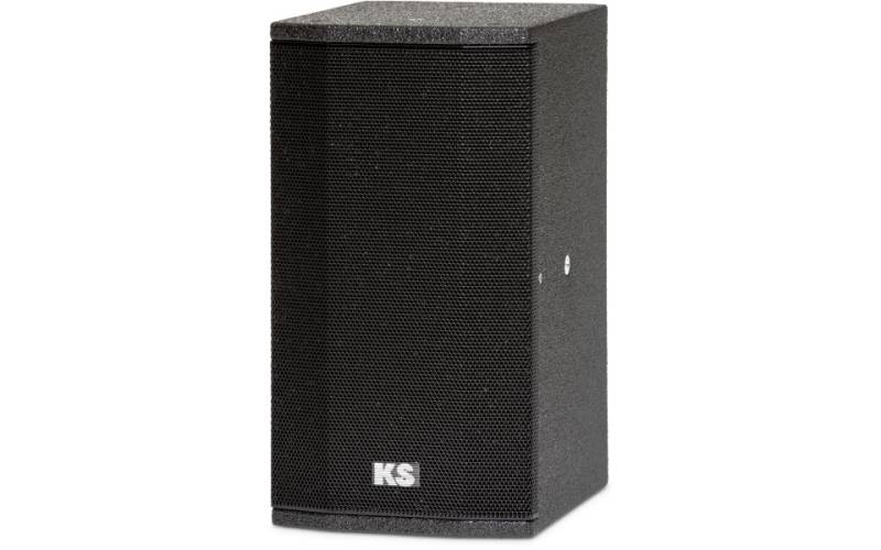 KS audio CL 106 von KS audio