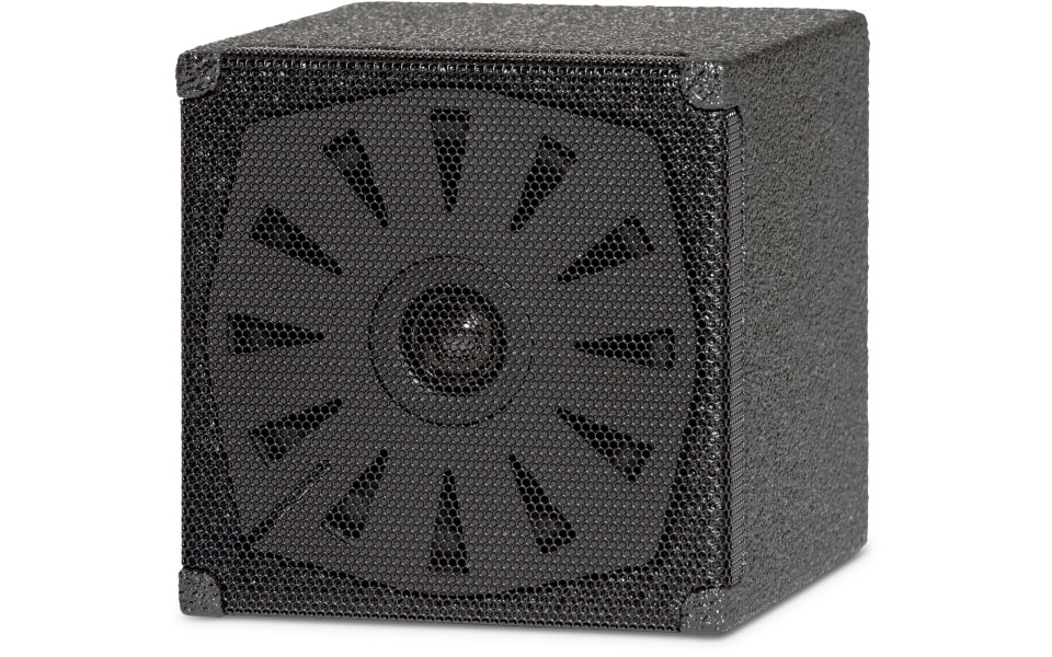KS audio CPD 04 KS audio CPD 04 von KS audio
