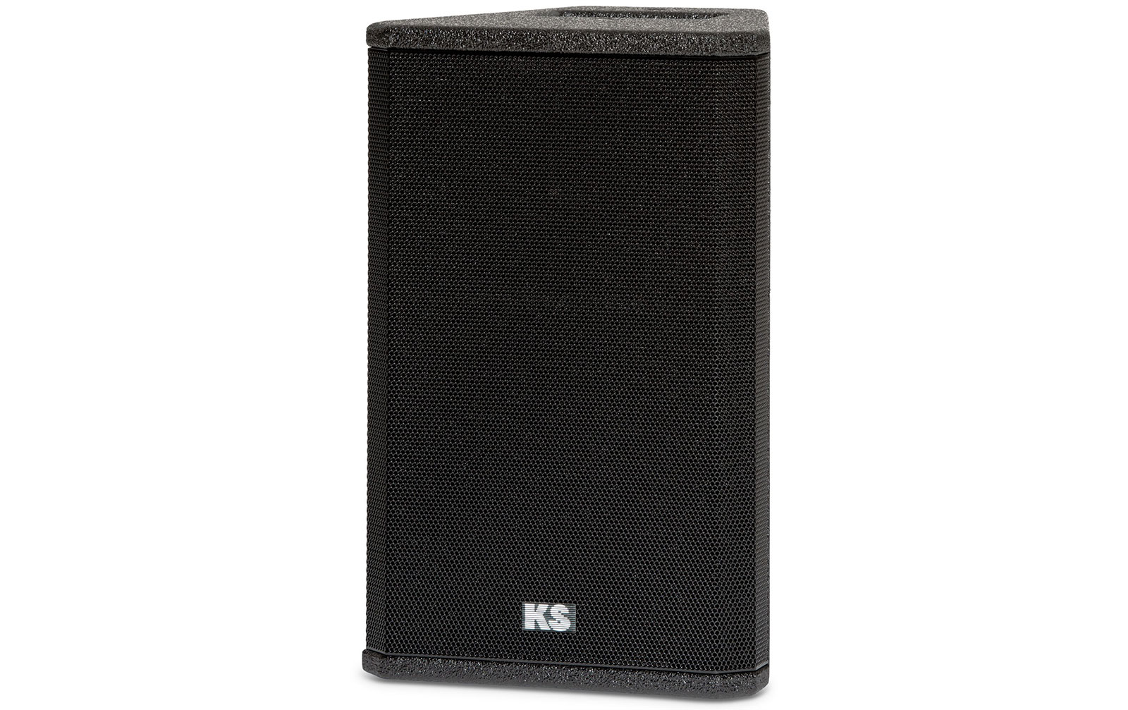 KS audio CPD 08 KS audio CPD 08 von KS audio