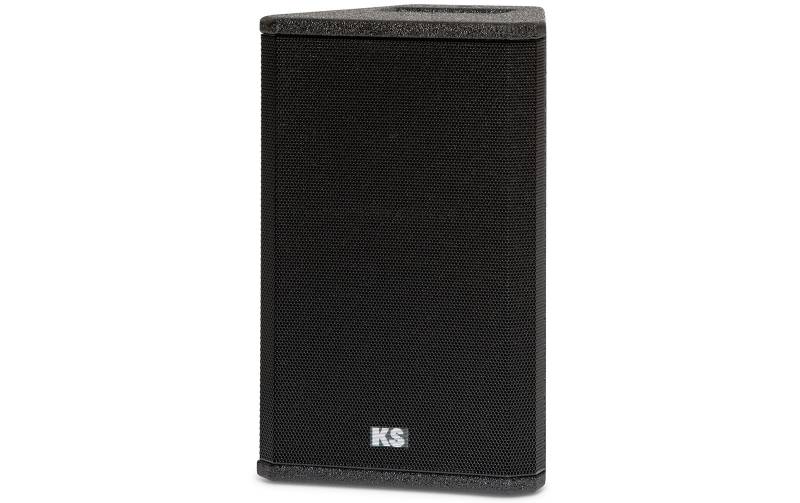 KS audio CPD 08 von KS audio
