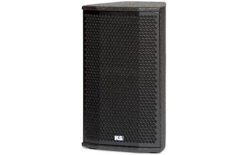 KS audio CPD 1 von KS audio