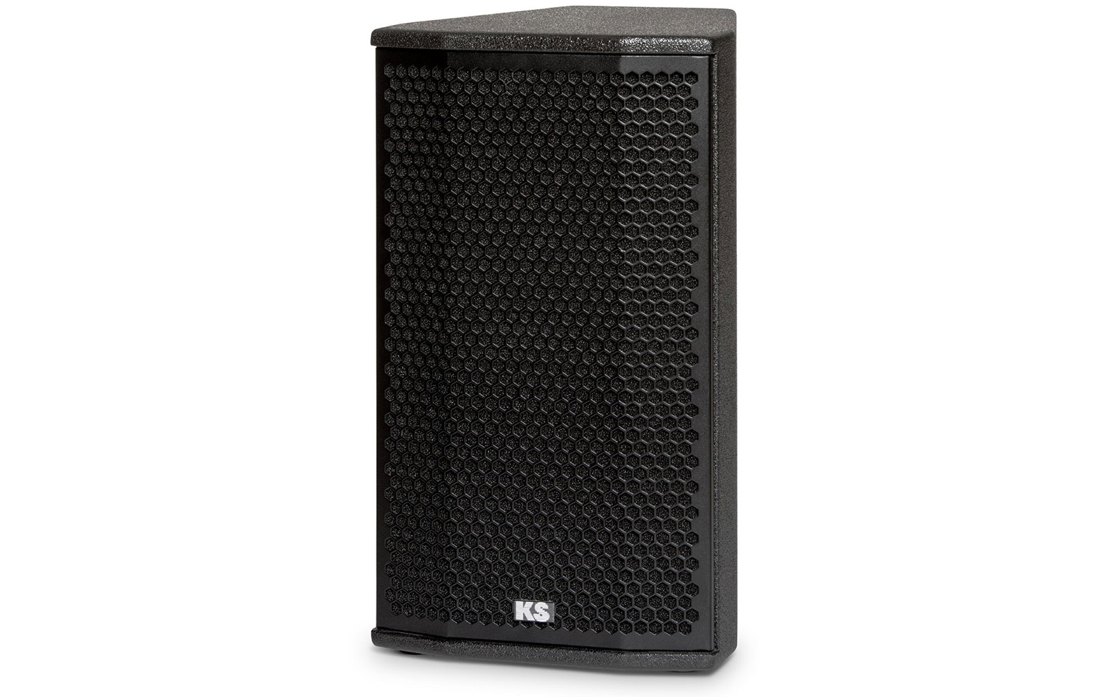 KS audio CPD 10 KS audio CPD 10 von KS audio