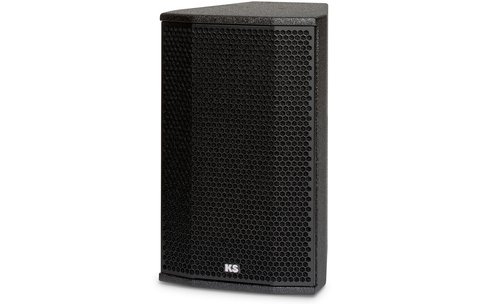KS audio CPD 12 KS audio CPD 12 von KS audio