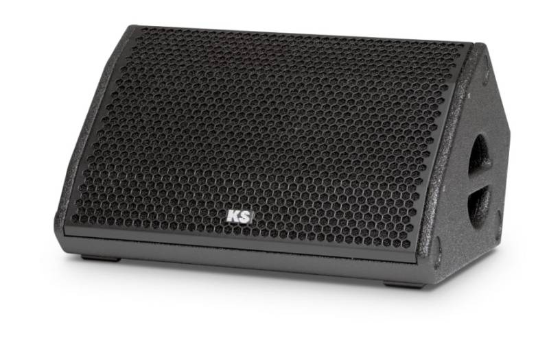 KS audio CPD 1M von KS audio
