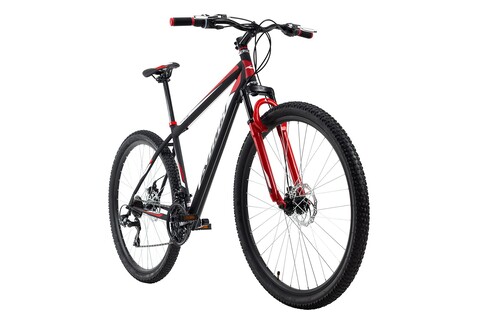 KS CYCLING MTB-Hardtail MTB Hardtail Twentyniner 29 Zoll Xtinct von KS