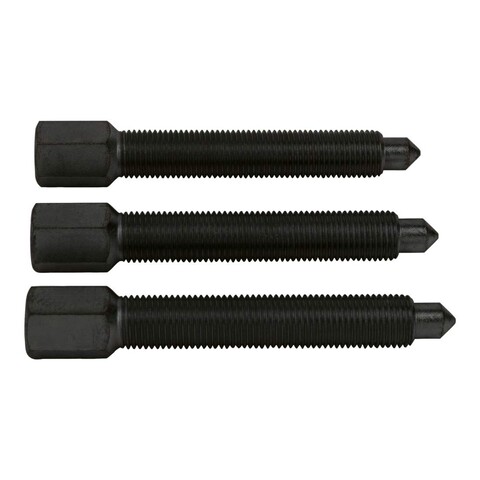 KS TOOLS Gewindebolzen, M14x1,5, 3er Pack KS TOOLS Gewindebolzen, M14x1,5, 3er Pack von KS