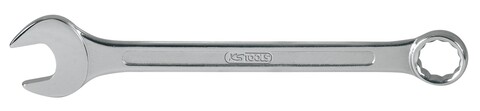 KS TOOLS Ringmaulschlüssel, abgewinkelt, 38mm KS TOOLS Ringmaulschlüssel, abgewinkelt, 38mm von KS