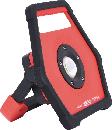KS TOOLS perfectLight LED-Mini-Arbeitsleuchte 900 Lumen Werkstatt Lampe 150.4450 KS TOOLS perfectLight LED-Mini-Arbeitsleuchte 900 Lumen Werkstatt Lampe 150.4450 von KS