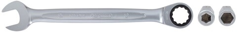 KS Tools 460.2615 Bremskolben Spezial-Steckschlüssel-Satz KS Tools 460.2615 Bremskolben Spezial-Steckschlüssel-Satz von KS