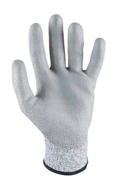 KS Tools Handschuhe, schnittfest, Größe 8 von KS