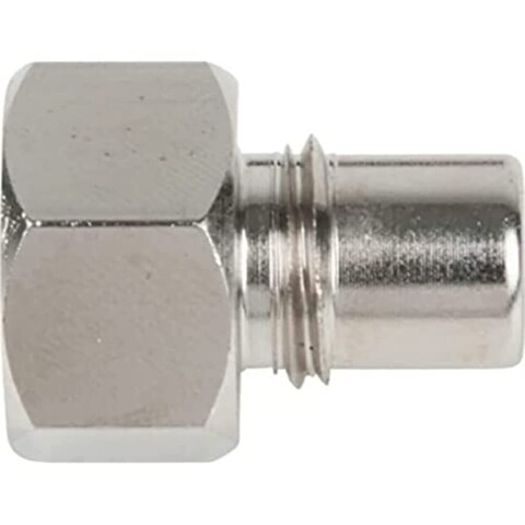 KS Tools Positionierungsbolzen für 122.1215 KS Tools Positionierungsbolzen für 122.1215 von KS